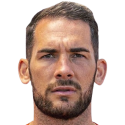 https://img.ozoneanalyser.com/img/football/player/f42fb2194da42caa6a1fc9418d5f2813.png