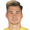 https://img.ozoneanalyser.com/img/football/player/f4519bd2ec39b5609d964d07d9105a3c.png