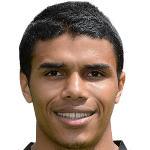 https://img.ozoneanalyser.com/img/football/player/f45822837690621bb5c611158d42890f.png