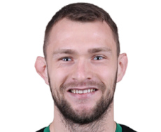 https://img.ozoneanalyser.com/img/football/player/f46d62823d534b88968952ed9be6d2d3.png