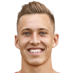 https://img.ozoneanalyser.com/img/football/player/f46dbb32a861b0d192deffbe04cdddf2.png