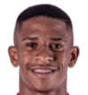 https://img.ozoneanalyser.com/img/football/player/f475da31ba580bfb8b27190120ad4e2c.png