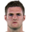 https://img.ozoneanalyser.com/img/football/player/f491c05c8a95459bd2cd4984d7f1fcd3.png