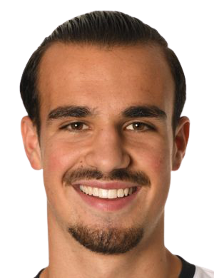 https://img.ozoneanalyser.com/img/football/player/f492ee213fcfa14d189e153776711370.png