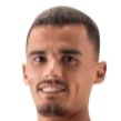 https://img.ozoneanalyser.com/img/football/player/f4a1737ae1fa456b9e7da5d9e2949775.png