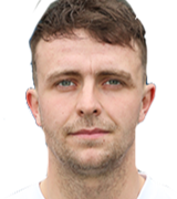 https://img.ozoneanalyser.com/img/football/player/f4a9e3499d6586adfe26cb0b8def3174.png