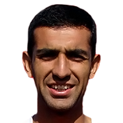 https://img.ozoneanalyser.com/img/football/player/f4acdd6b4b260e039e06cf0b1e4aab64.png