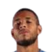 https://img.ozoneanalyser.com/img/football/player/f4b11aa74e243da23d15e20682a0a33d.png