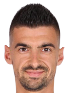 https://img.ozoneanalyser.com/img/football/player/f4b47d3d0728ad5151336c50acecbc70.png