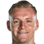 https://img.ozoneanalyser.com/img/football/player/f4bdd75bb5dbbdf269c2be8f691dc387.png