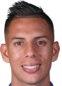 https://img.ozoneanalyser.com/img/football/player/f4c2a0b1abd1ab661657fd3634837751.png