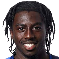 https://img.ozoneanalyser.com/img/football/player/f4c9a2a459f3ef1fbbfd505538227250.png