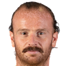 https://img.ozoneanalyser.com/img/football/player/f4f87b7724da1677387470df271ff282.png