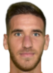 https://img.ozoneanalyser.com/img/football/player/f504da68b80b0218c7d995b866fbec16.png