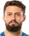 https://img.ozoneanalyser.com/img/football/player/f509f009f774ba0d12004f0e21533bb1.png