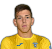 https://img.ozoneanalyser.com/img/football/player/f50d95e2e99bbd1e0d52016488f8a399.png