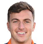 https://img.ozoneanalyser.com/img/football/player/f5195fba41fd4dc1cb4939c8f39744d1.png