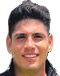 https://img.ozoneanalyser.com/img/football/player/f51e529ad0adf09f046efff0e71d814e.png