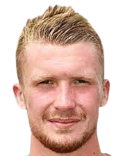 https://img.ozoneanalyser.com/img/football/player/f52d70929375a4460dd53f85e424cae4.png