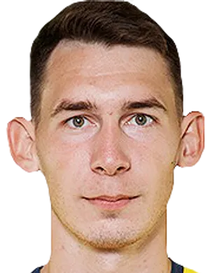 https://img.ozoneanalyser.com/img/football/player/f52f8f31f57e90372d7340ca6388798c.png