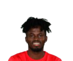 https://img.ozoneanalyser.com/img/football/player/f53306c2399c103baddb207151c02d99.png