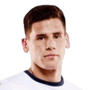 https://img.ozoneanalyser.com/img/football/player/f54636b134d94eeeab93476e077236bc.png