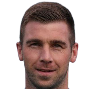 https://img.ozoneanalyser.com/img/football/player/f553bbf2a29e9defd23b103d3e2e7995.png