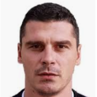 https://img.ozoneanalyser.com/img/football/player/f55c7fea95215b8fbab061323a12849e.png