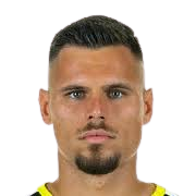 https://img.ozoneanalyser.com/img/football/player/f560cc1c3d2c443b2cfef525df125fdf.png