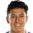 https://img.ozoneanalyser.com/img/football/player/f569165aa5160527ec931220581ab9f4.png