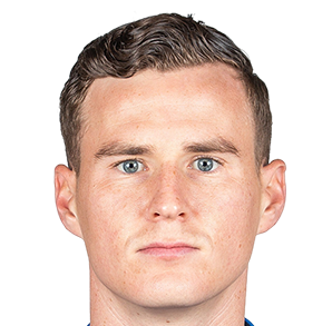 https://img.ozoneanalyser.com/img/football/player/f56a53b391cb7e44b5d256229a7342aa.png