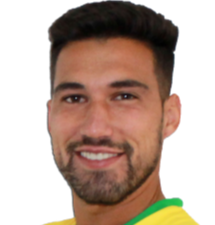 https://img.ozoneanalyser.com/img/football/player/f56a8bfd1432bf09cf285d886b128f84.png