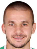 https://img.ozoneanalyser.com/img/football/player/f56d3dd5f6dbc3ae2f12c3f3213167bb.png