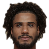 https://img.ozoneanalyser.com/img/football/player/f56d881e92b5eee90607f10483e79322.png