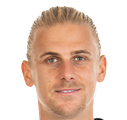 https://img.ozoneanalyser.com/img/football/player/f58cd134010658cc3f7c85733c8d8e0f.png