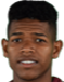 https://img.ozoneanalyser.com/img/football/player/f58ef243563cfacadcf5b4e86485afa2.png