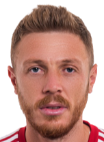 https://img.ozoneanalyser.com/img/football/player/f59691dac1cd893c6aa28e01fd3a13f4.png