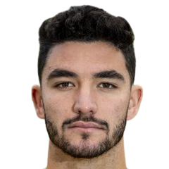 https://img.ozoneanalyser.com/img/football/player/f5ab835797692ea354c6277810ae1a22.png