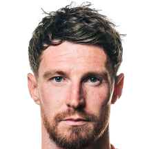 https://img.ozoneanalyser.com/img/football/player/f5b74aa9be551b5243dddc4af72eabdb.png