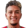 https://img.ozoneanalyser.com/img/football/player/f5b7801fbaaa78e8a78046cc3327f092.png