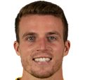 https://img.ozoneanalyser.com/img/football/player/f5bd07fa1c6d3a8a4d33e6342dc1242d.png