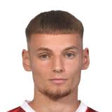 https://img.ozoneanalyser.com/img/football/player/f5c48b1feab0d3a793e3f90085acf361.png