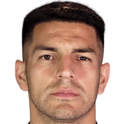 https://img.ozoneanalyser.com/img/football/player/f5d63b5b9fcf616596ae72a6eba4dc7f.png