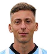 https://img.ozoneanalyser.com/img/football/player/f5d6d994e41149e6e97a1329795ef41a.png