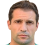 https://img.ozoneanalyser.com/img/football/player/f5fca3359667f93ec9af3156ebce4cec.png