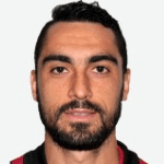 https://img.ozoneanalyser.com/img/football/player/f614a7e827b9f0bf281703c278b121a7.png