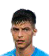 https://img.ozoneanalyser.com/img/football/player/f6169604161e38944a02242d87e00083.png