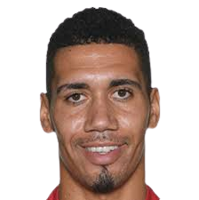 https://img.ozoneanalyser.com/img/football/player/f61a2e67c04f50e92ded00d0f2745463.png