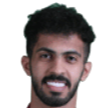 https://img.ozoneanalyser.com/img/football/player/f61e050a1de076a312251bb6aed268a9.png