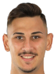 https://img.ozoneanalyser.com/img/football/player/f6492ad7cbefee6c0b8259a6e1ae954d.png